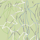 Illustration for article titled Hell Yes: Google Maps Has Ski Mountain Maps Now